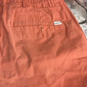 Levi’s Shorts
